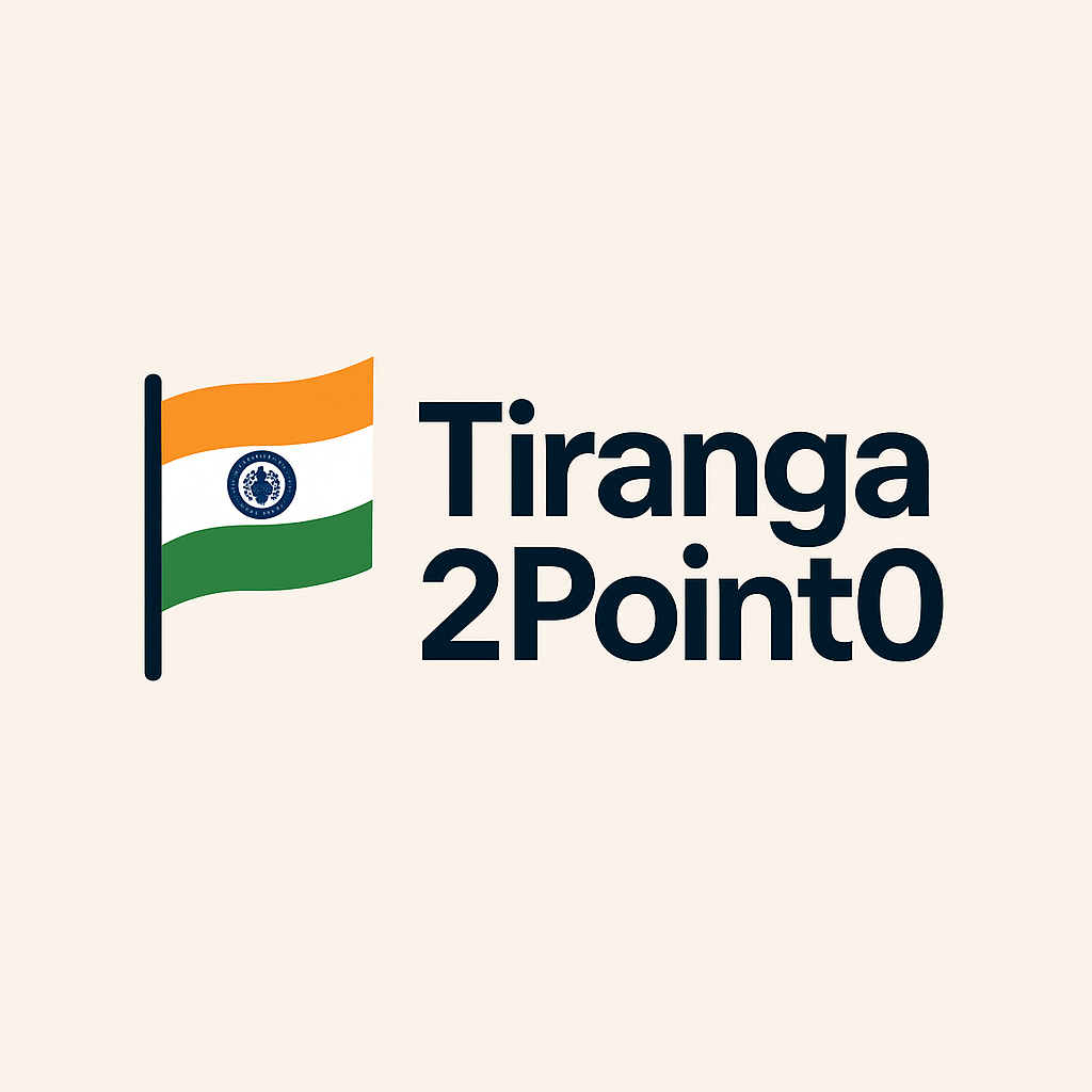 Tiranga2Point0 Banner